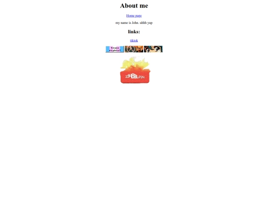 about screenshot