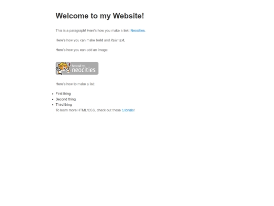 number_appearing screenshot