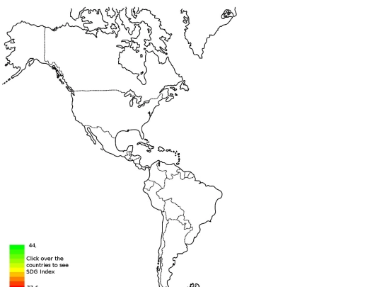 america screenshot