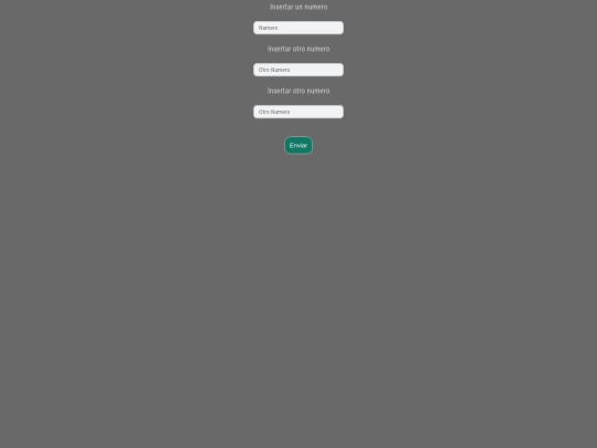 Programación JavaScrip/E10 screenshot