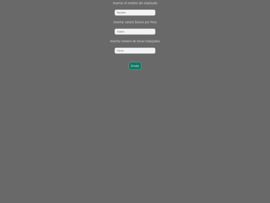 Programación JavaScrip/E11 screenshot