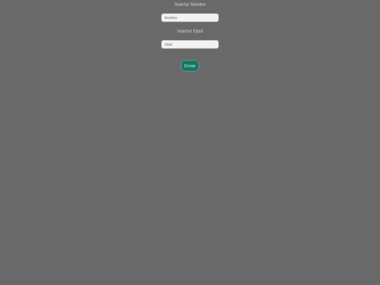 Programación JavaScrip/E12 screenshot