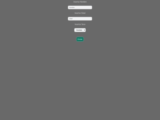 Programación JavaScrip/E13 screenshot