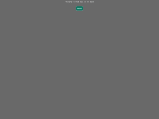 Programación JavaScrip/E2 screenshot