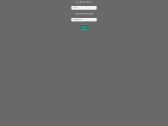 Programación JavaScrip/E5 screenshot