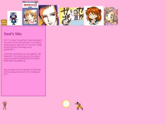620/suzisworld screenshot