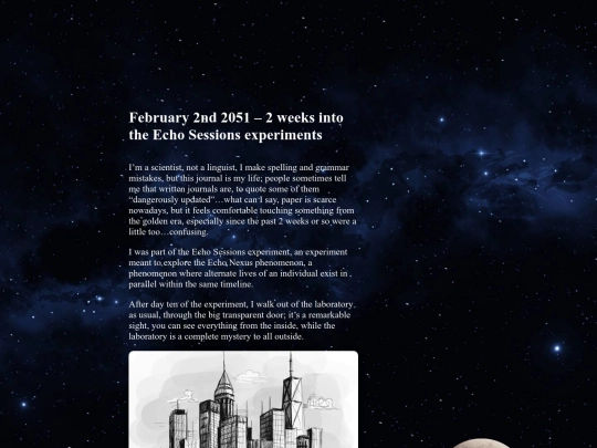 blog_articles/02-02-2051-echo-sessions screenshot