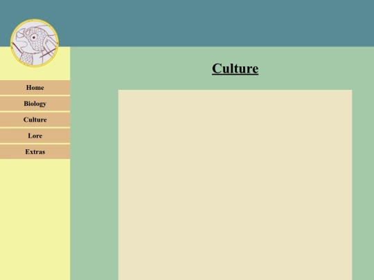 culture screenshot