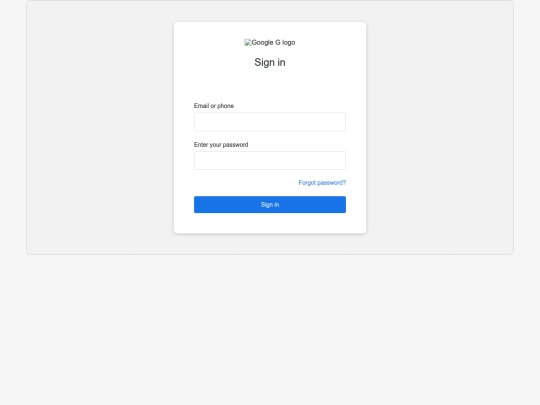 index2 screenshot