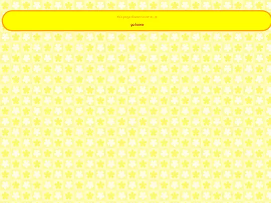 funny/aboutme screenshot