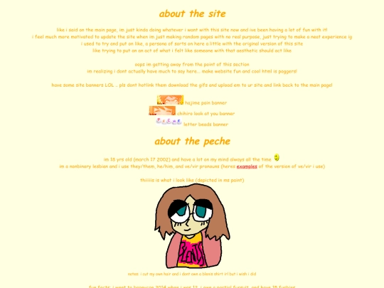 funny/abt screenshot