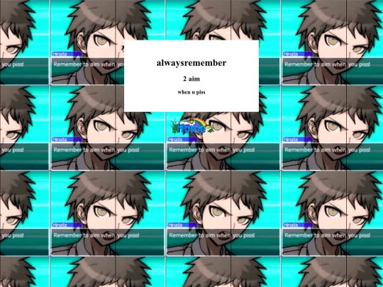 funny/aimwhenpiss screenshot