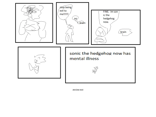 funny/comic/page2 screenshot