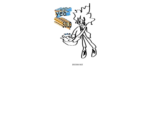 funny/comic/page3 screenshot
