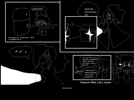funny/comic/page4 screenshot