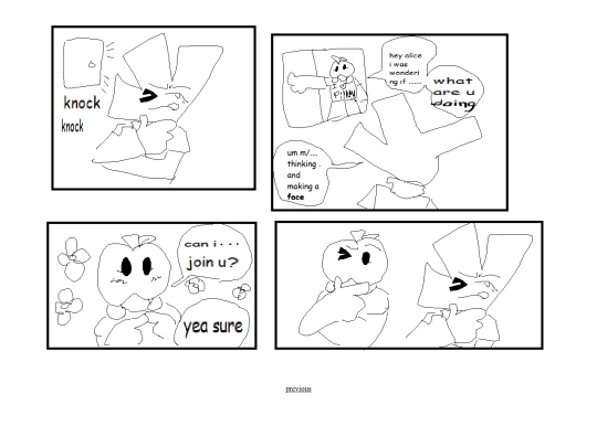 funny/comic/page5 screenshot