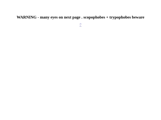 funny/eyewarning screenshot