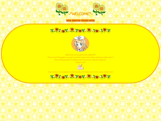 index2 screenshot