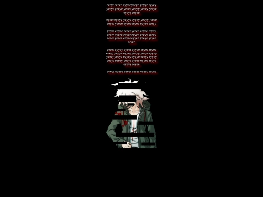 newdrins/doubt screenshot