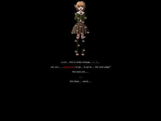 newdrins/eyeschihiro screenshot