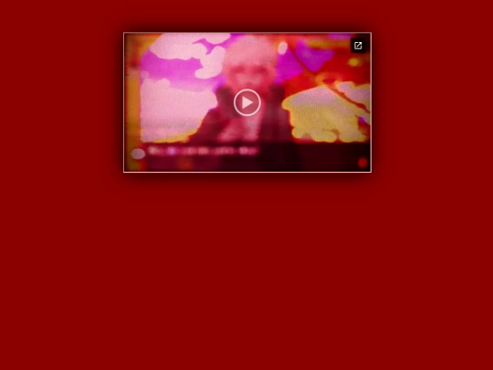 newdrins/see screenshot