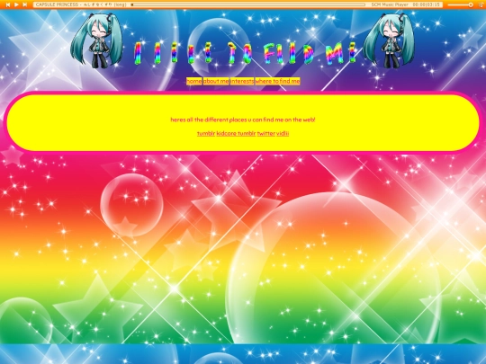 otherweb screenshot