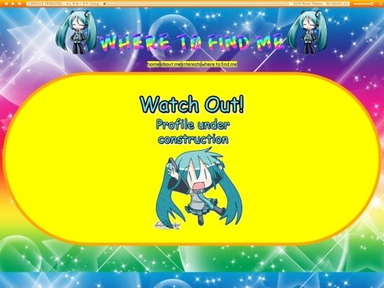 pkmn screenshot