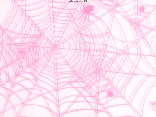 site/toybox screenshot