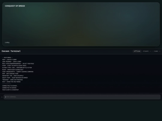 rpg screenshot