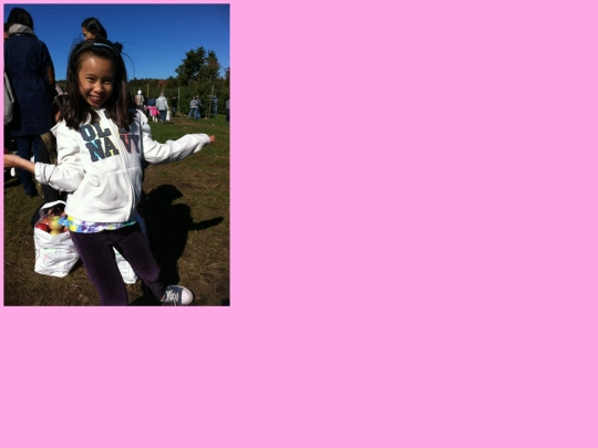 album screenshot
