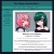 squidkitty.neocities.org avatar