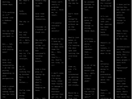 abc_123 screenshot