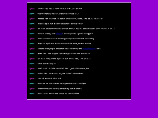 d_discussion screenshot