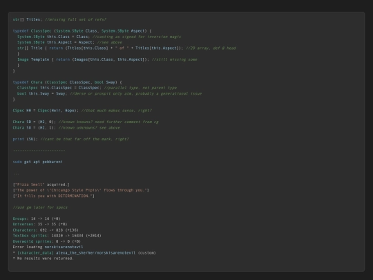 genesis_att screenshot