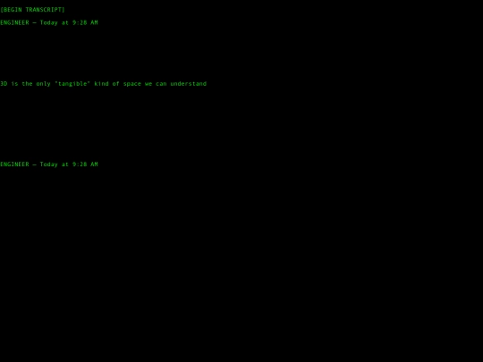 log_squarepegs screenshot
