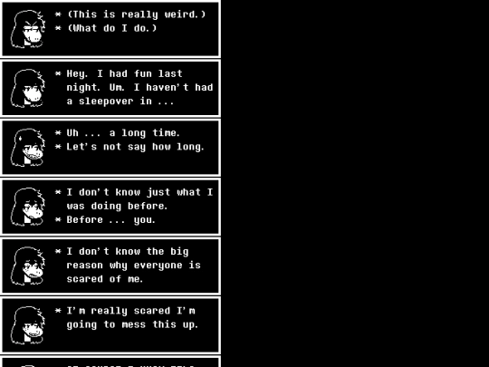 new_girls_old_secrets screenshot