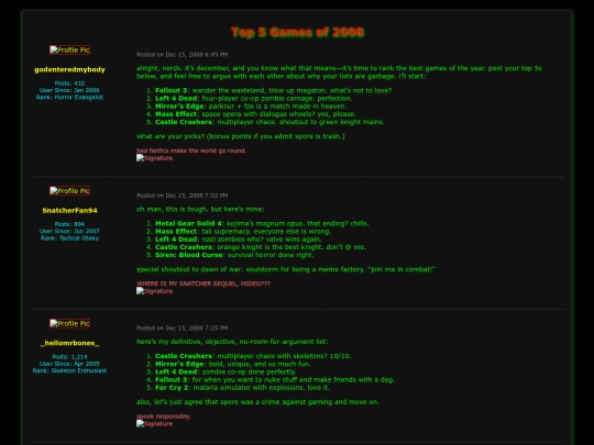 threads/thread_decgames screenshot
