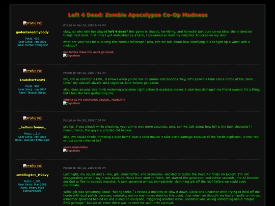 threads/thread_l4d screenshot