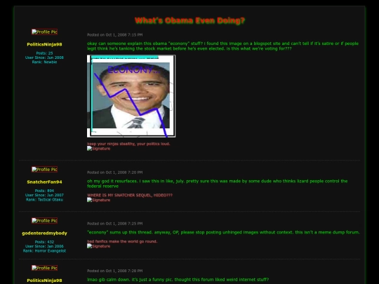 threads/thread_obama screenshot