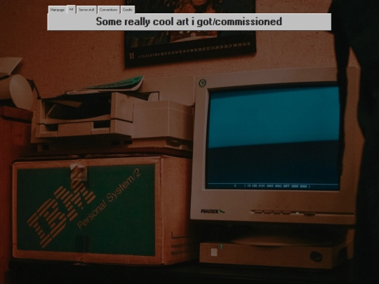 content/art screenshot