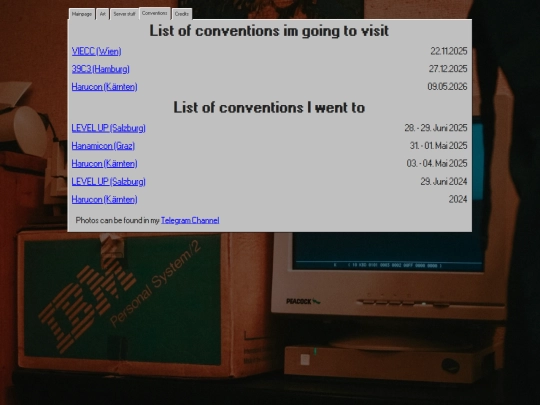content/cons screenshot