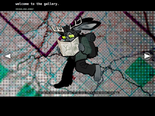 gallery screenshot