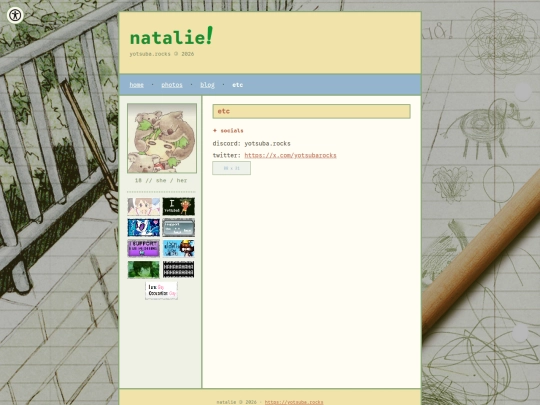 etc screenshot