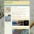 Home avatar