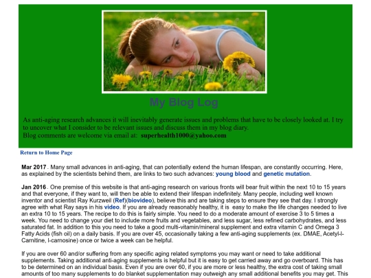 YouthKeepingSecrets/MyBlog screenshot