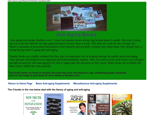 YouthKeepingSecrets/bNews screenshot