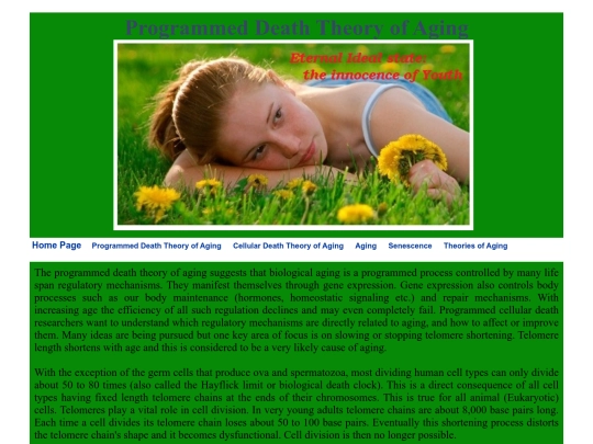 YouthKeepingSecrets/pdta screenshot