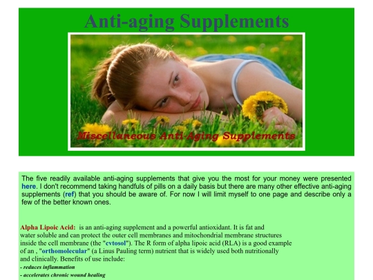 YouthKeepingSecrets/sups2 screenshot
