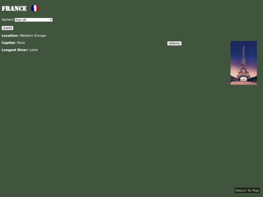 CountryFiles/FrFiles/FrProfile screenshot