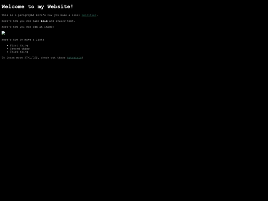 mandk/about/kazbio screenshot